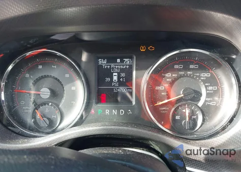 2011 Dodge Charger from USA, damaged, VIN 2B3CL3CG7BH520470